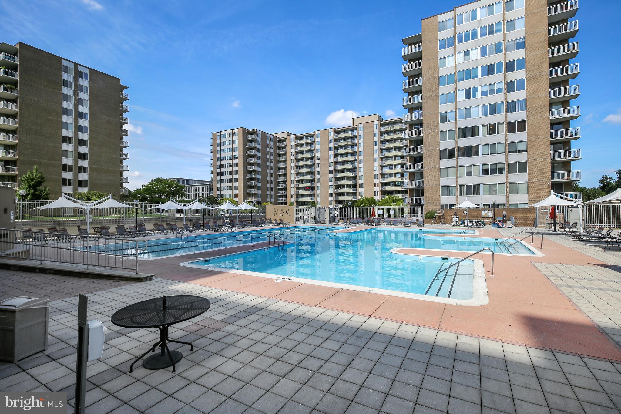 2939 van Ness St NW #1221