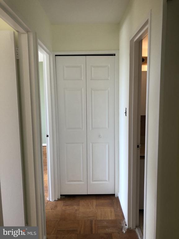 2939 van Ness St NW #1221