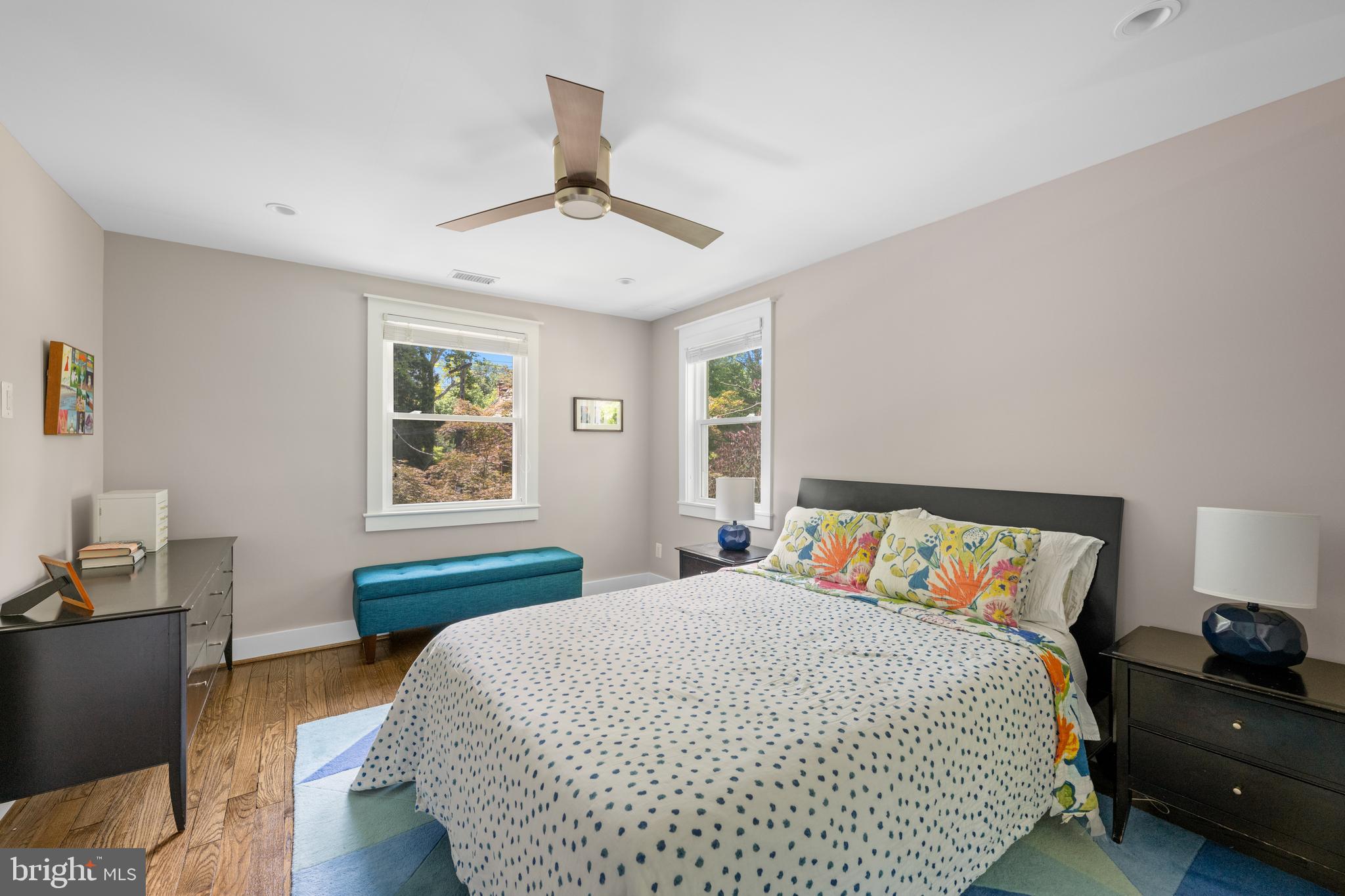 4125 46th St NW