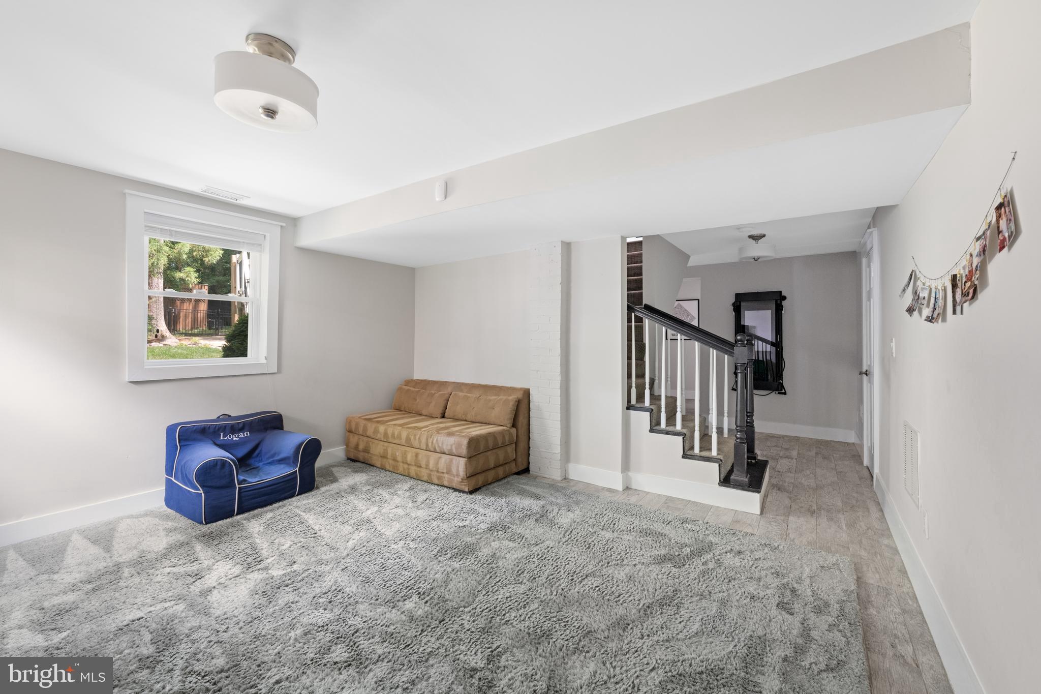 4125 46th St NW