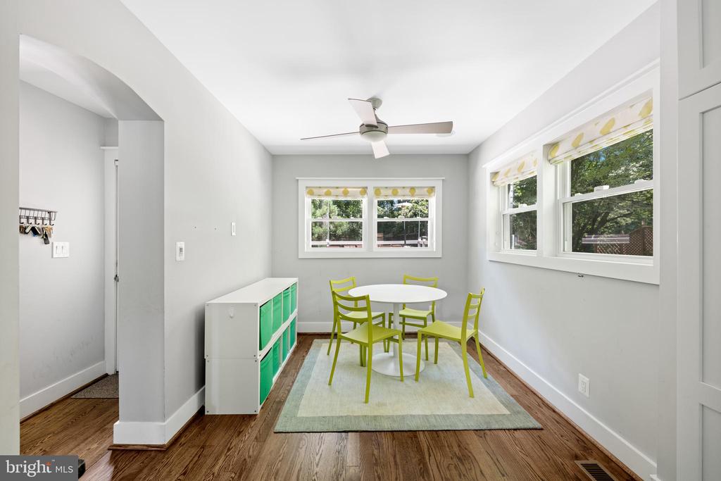 4125 46th St NW