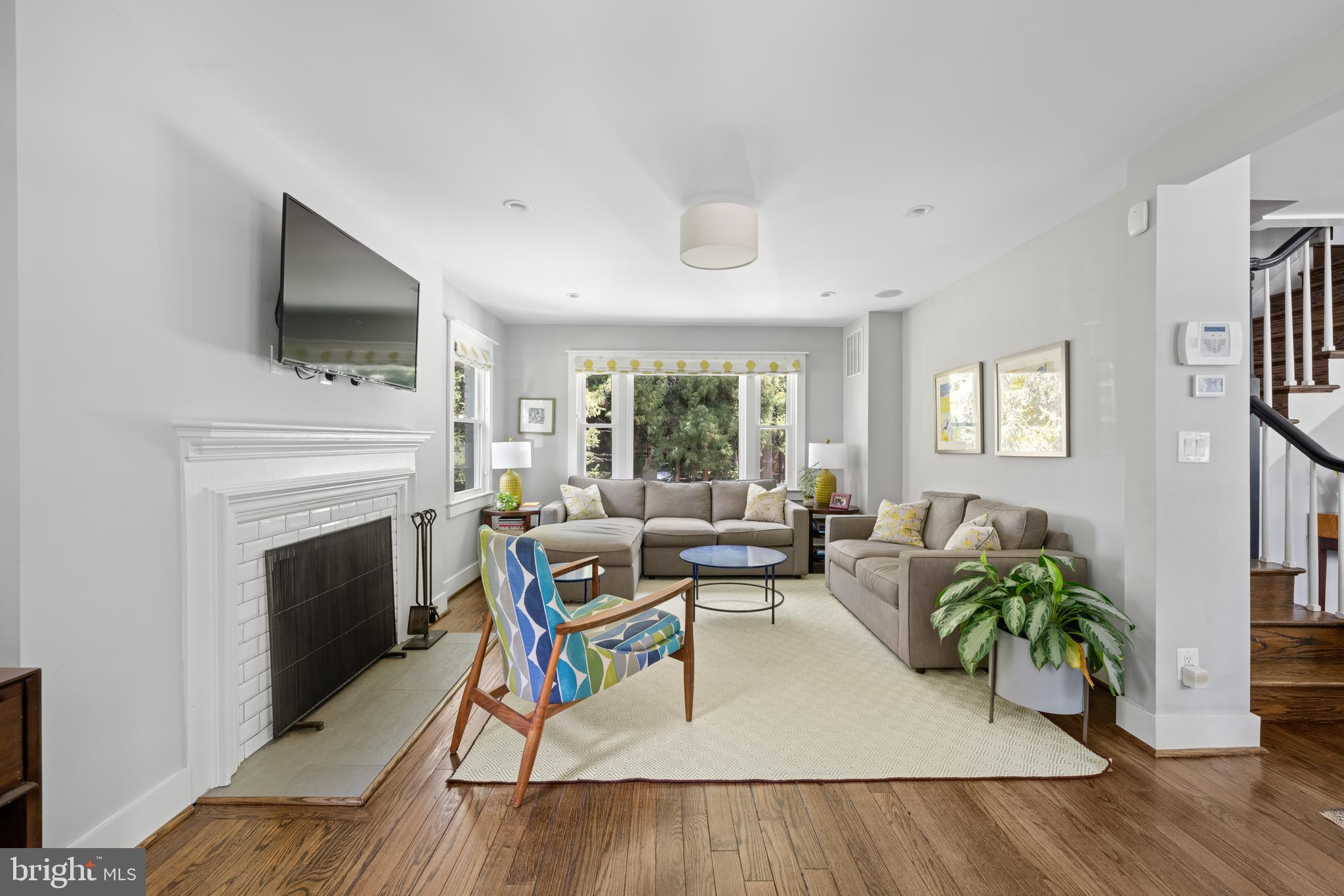 4125 46th St NW