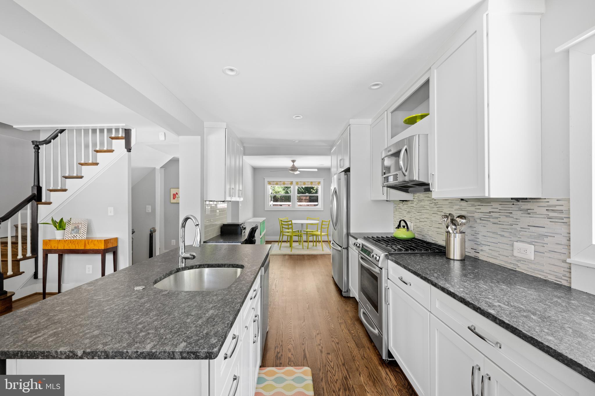 4125 46th St NW