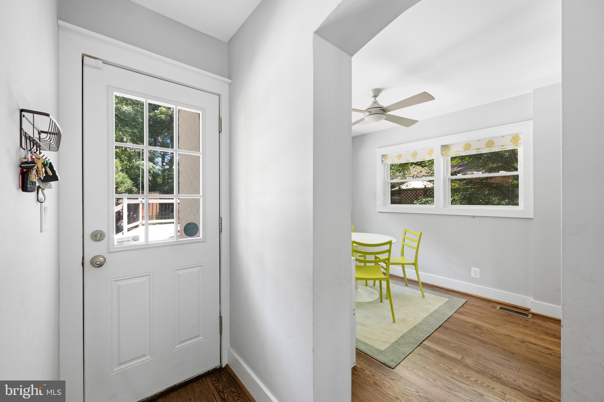 4125 46th St NW