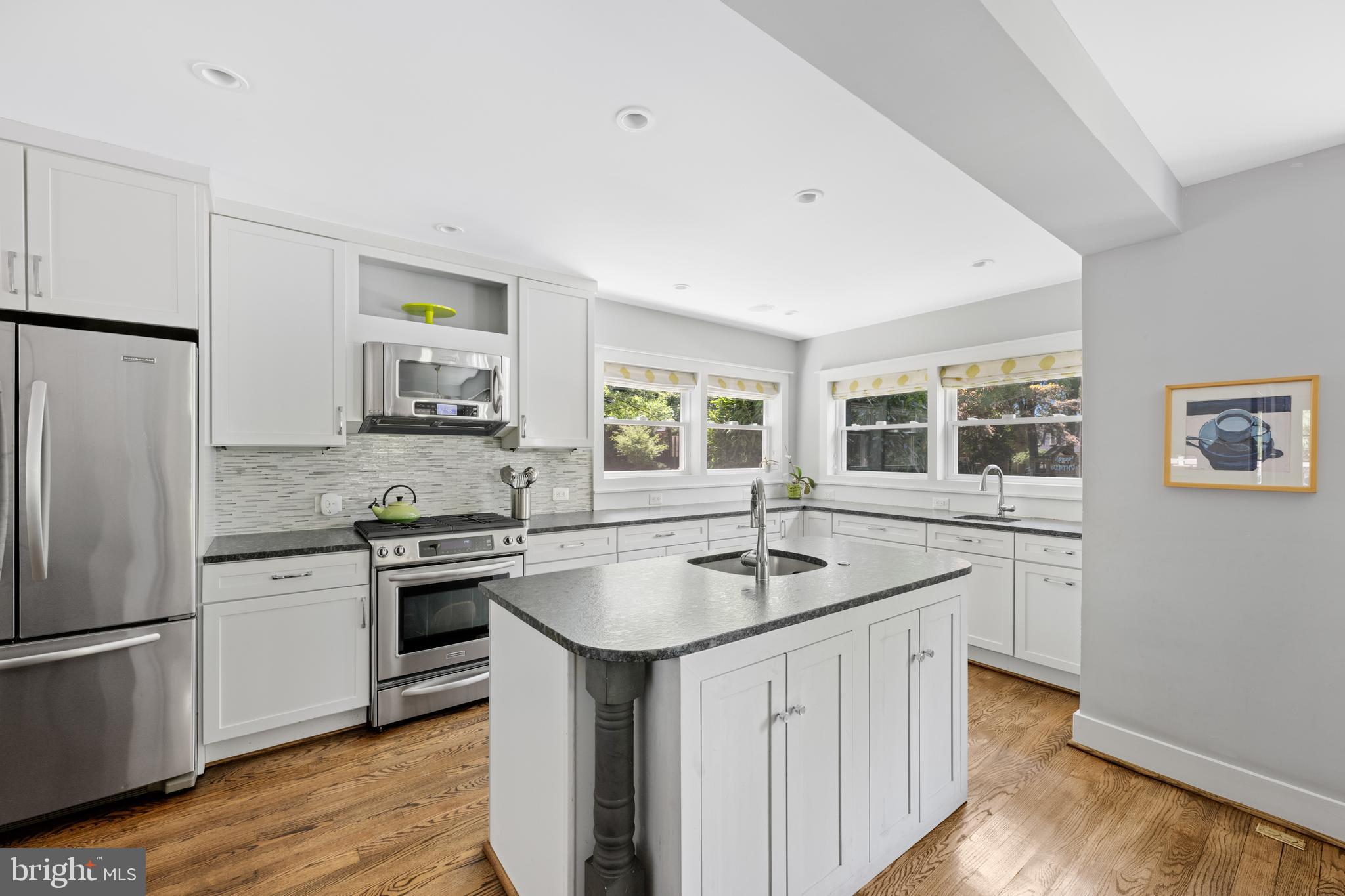4125 46th St NW