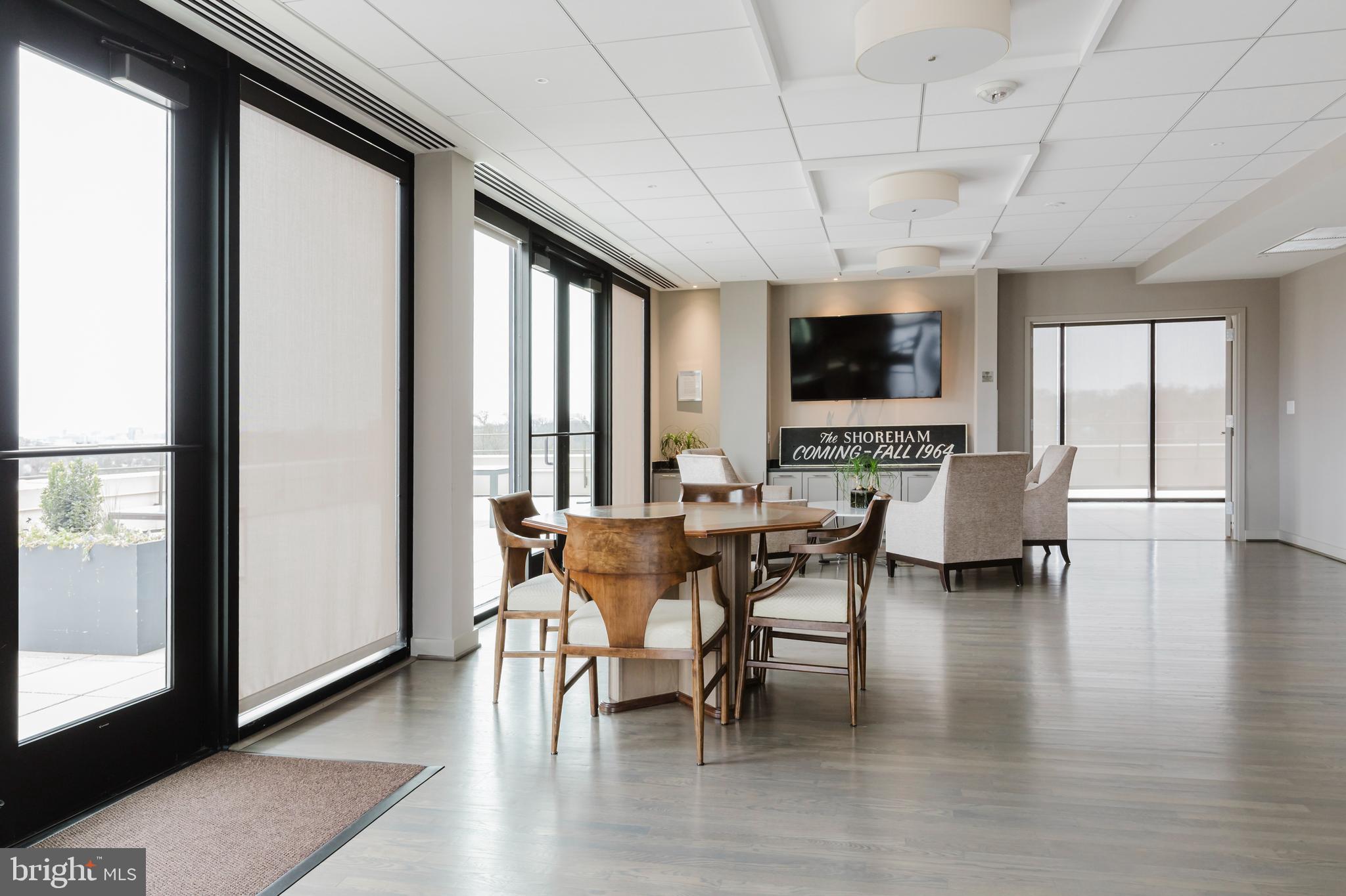 2700 CALVERT STREET NW 217