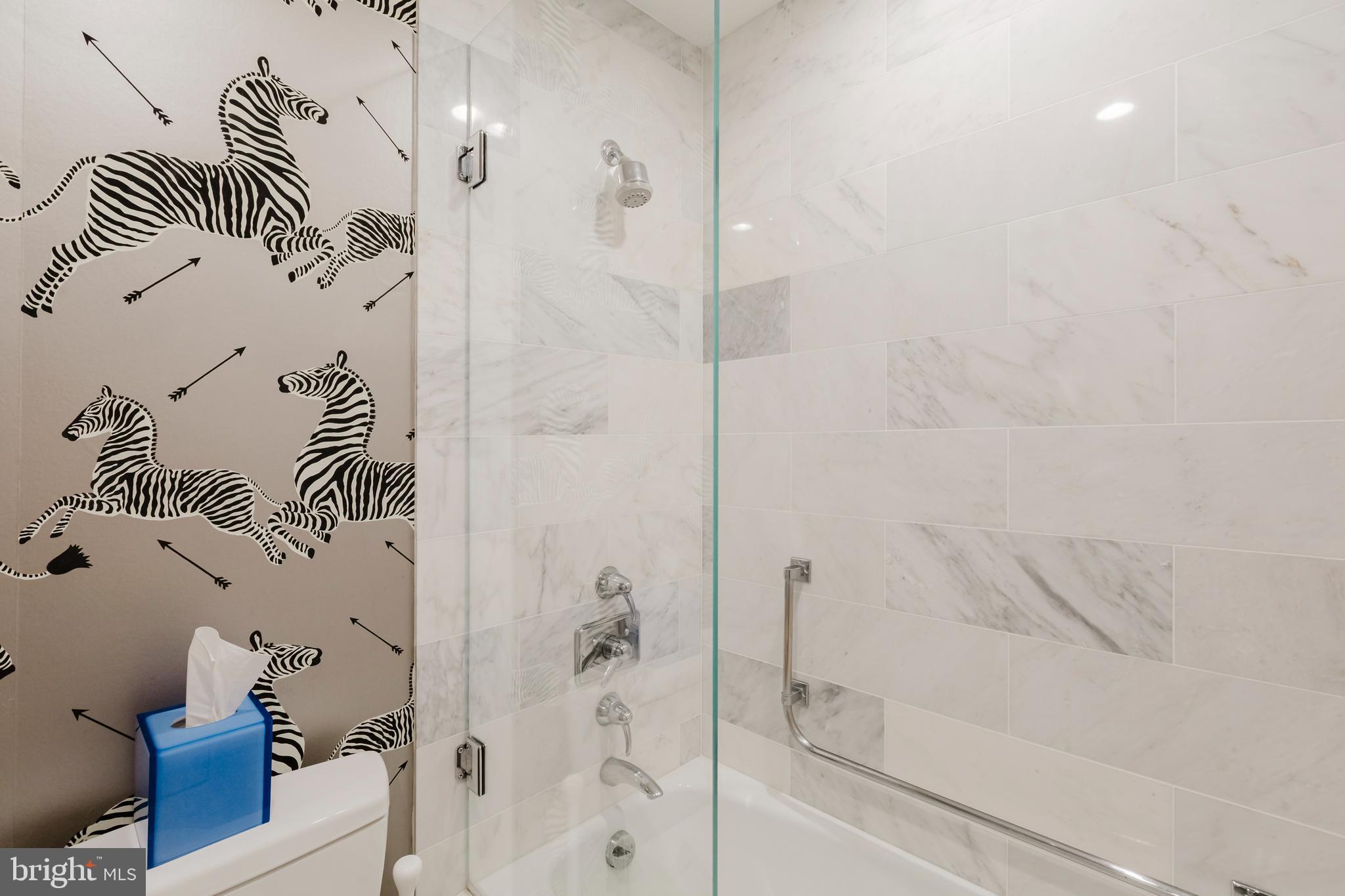 2700 CALVERT STREET NW 217