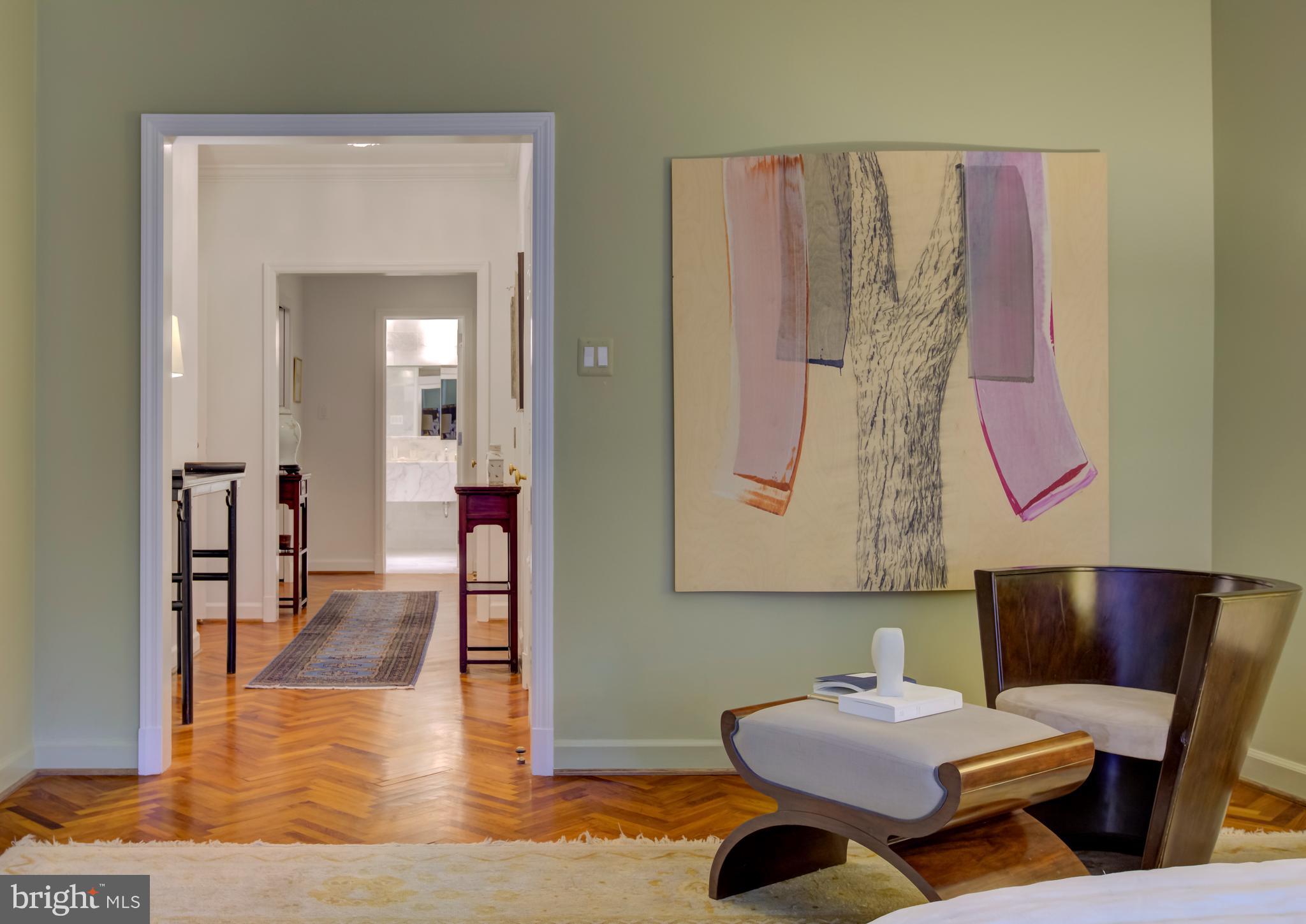 2700 CALVERT STREET NW 217