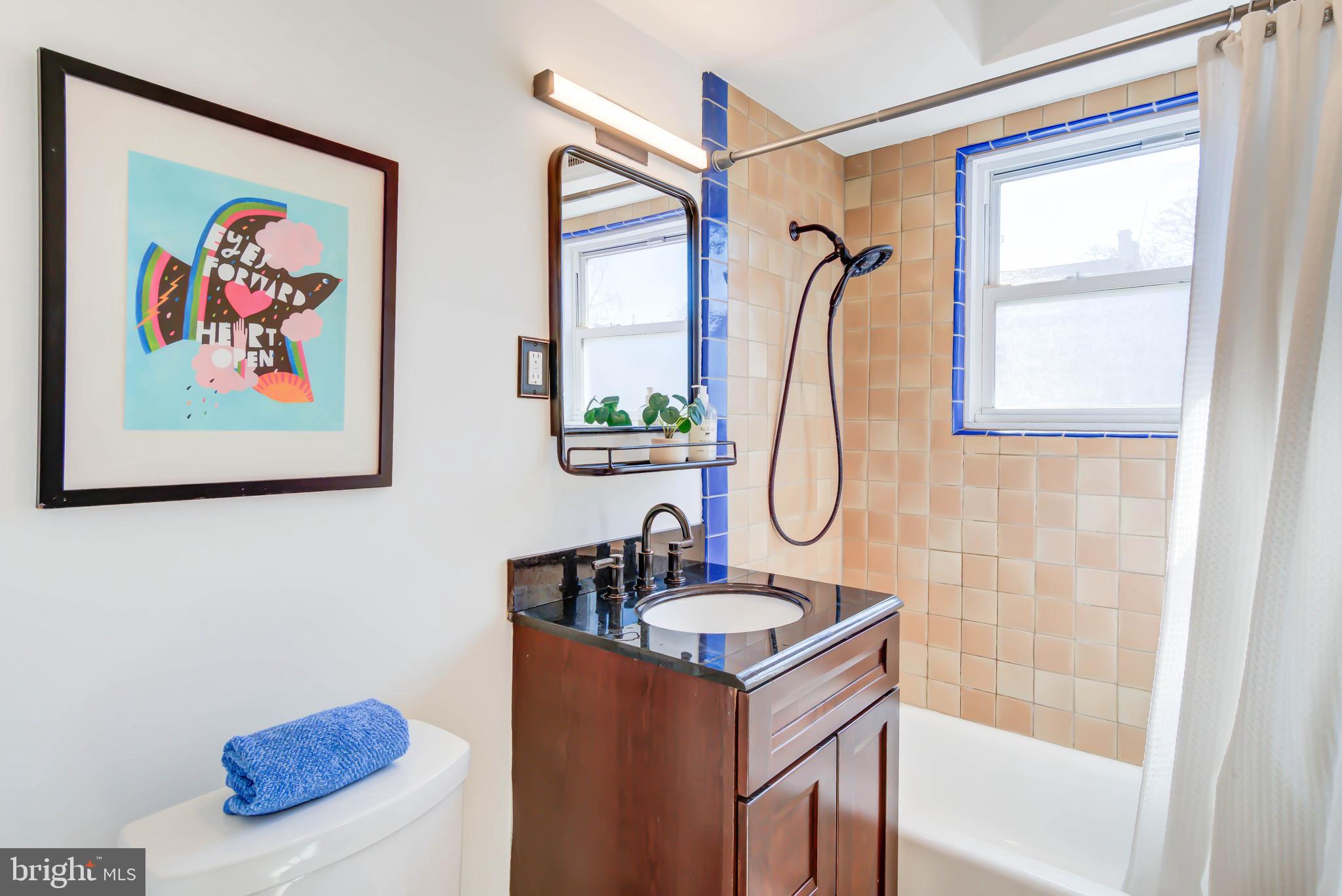 1007 Maryland Ave NE #203