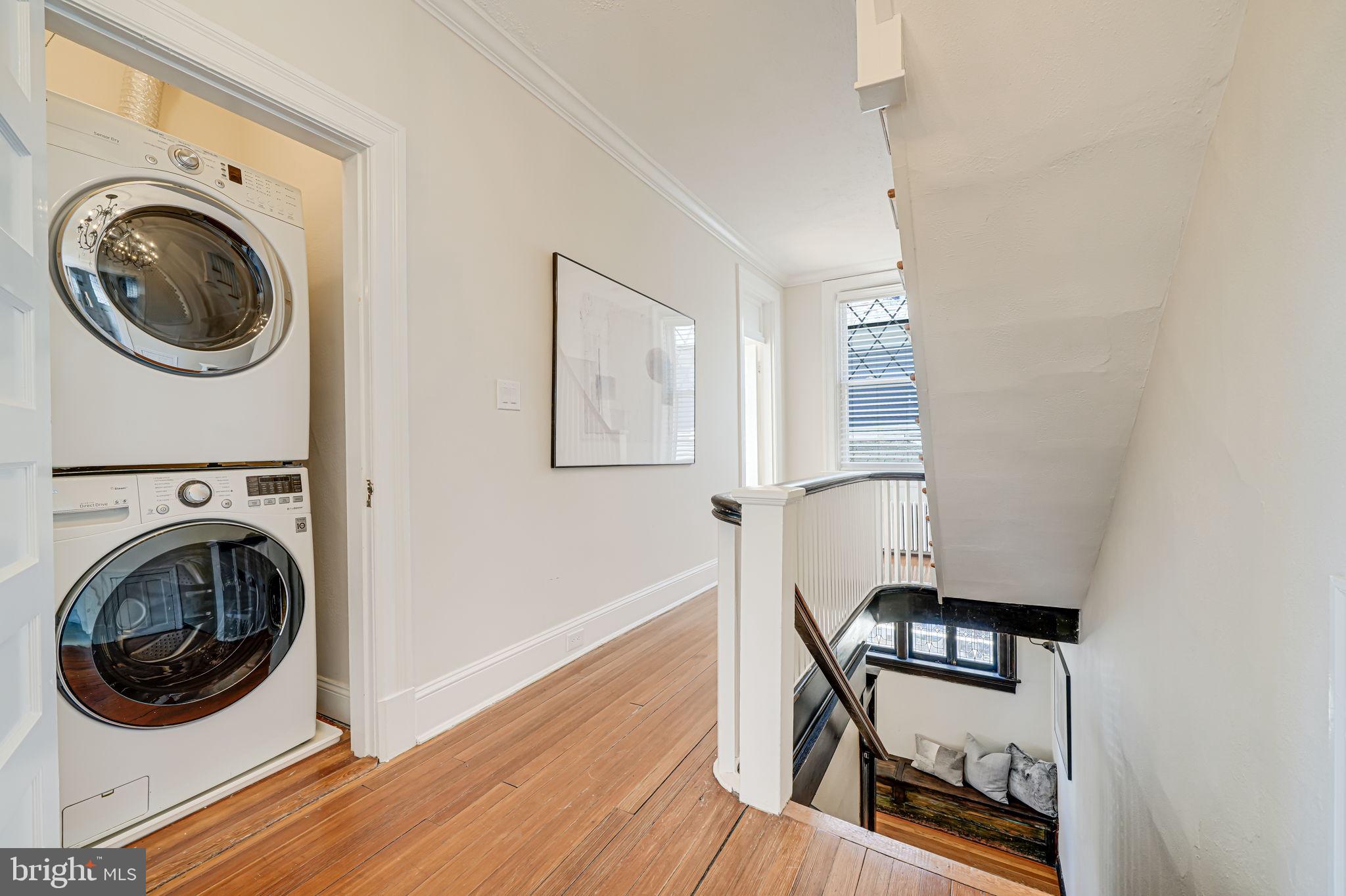 1411 Decatur St NW