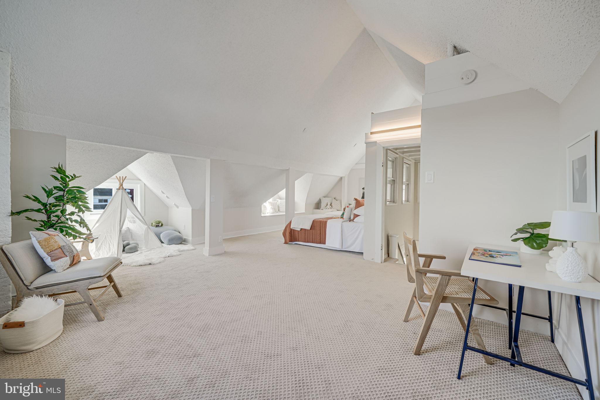 1411 Decatur St NW