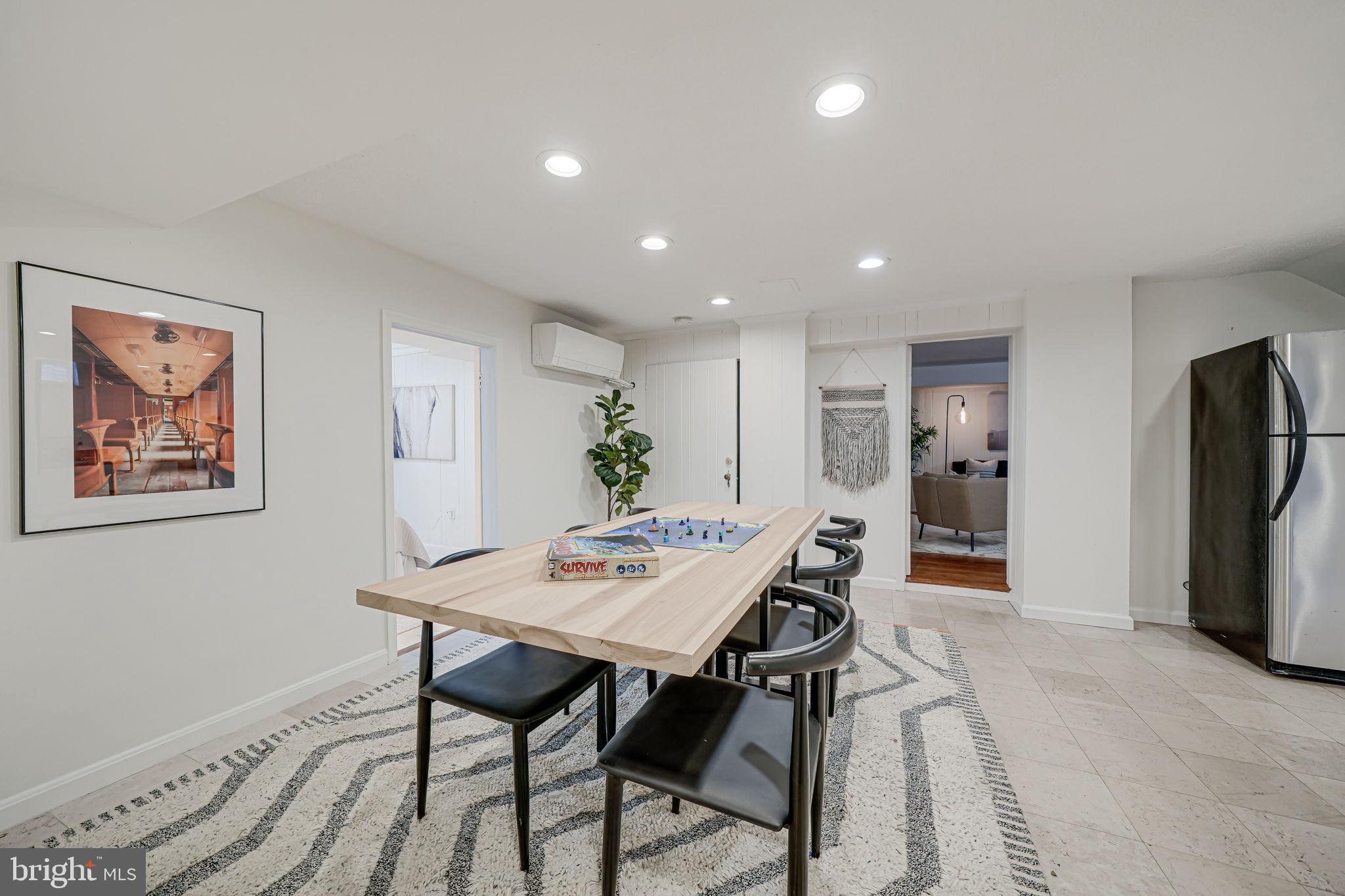 1411 Decatur St NW