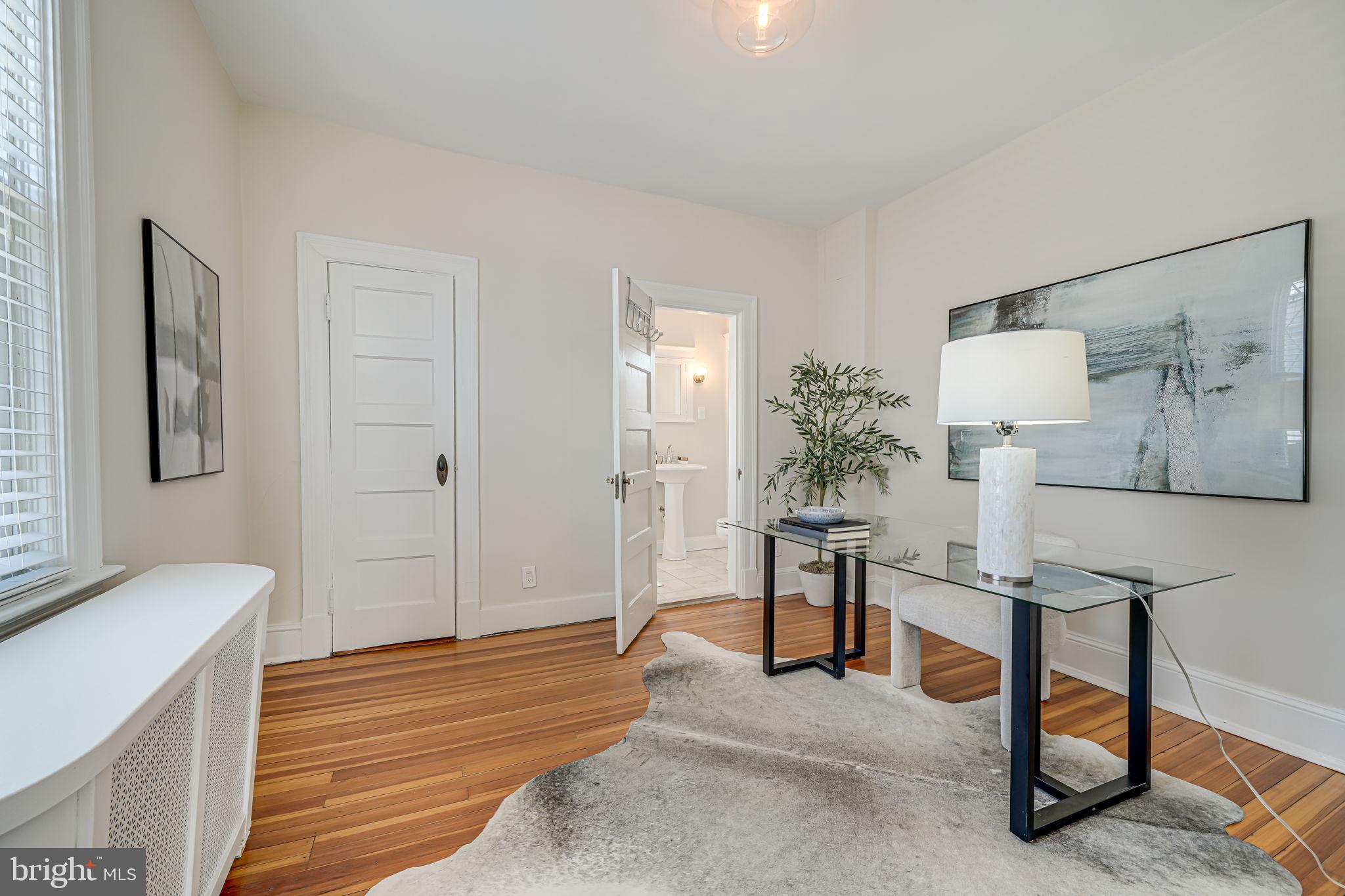 1411 Decatur St NW