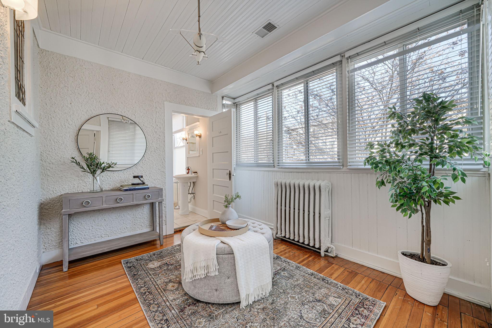 1411 Decatur St NW