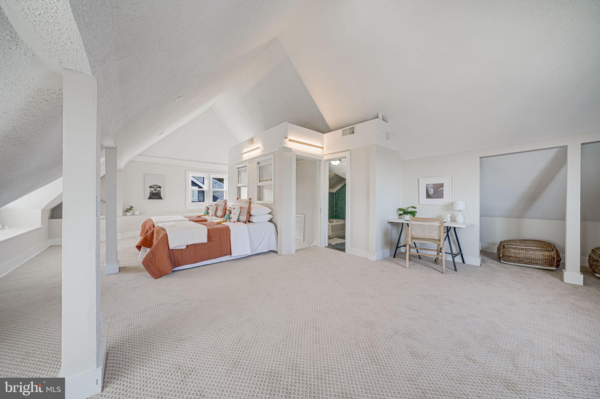 1411 Decatur St NW