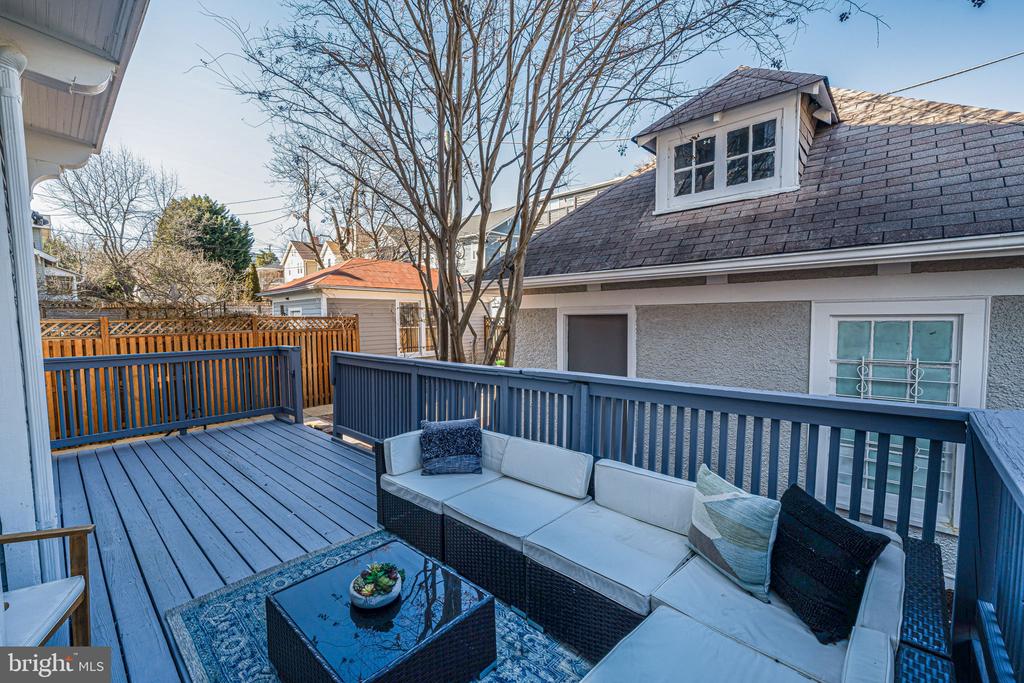 1411 Decatur St NW