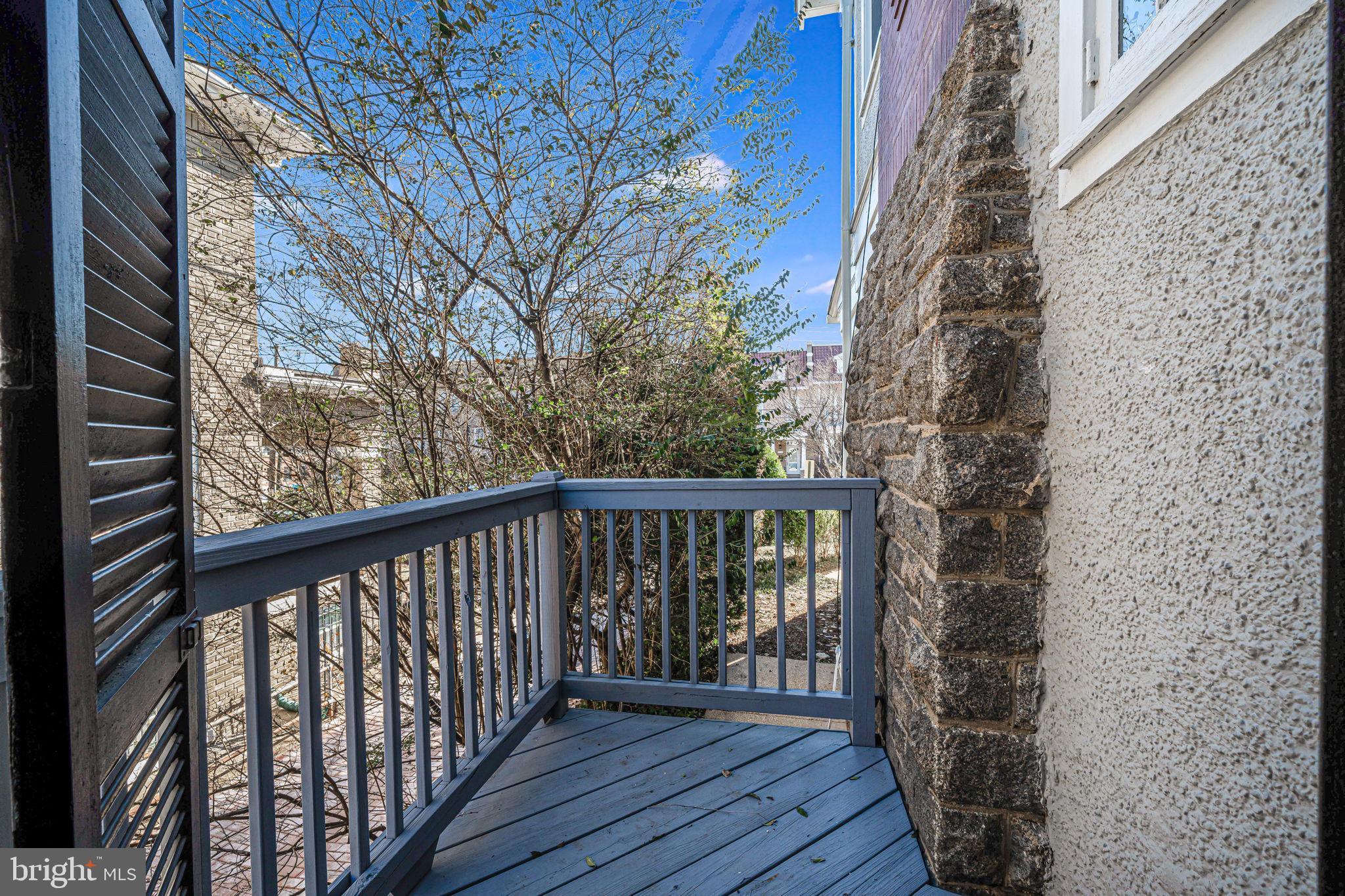 1411 Decatur St NW