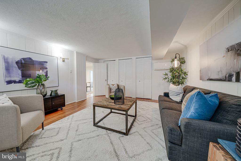 1411 Decatur St NW