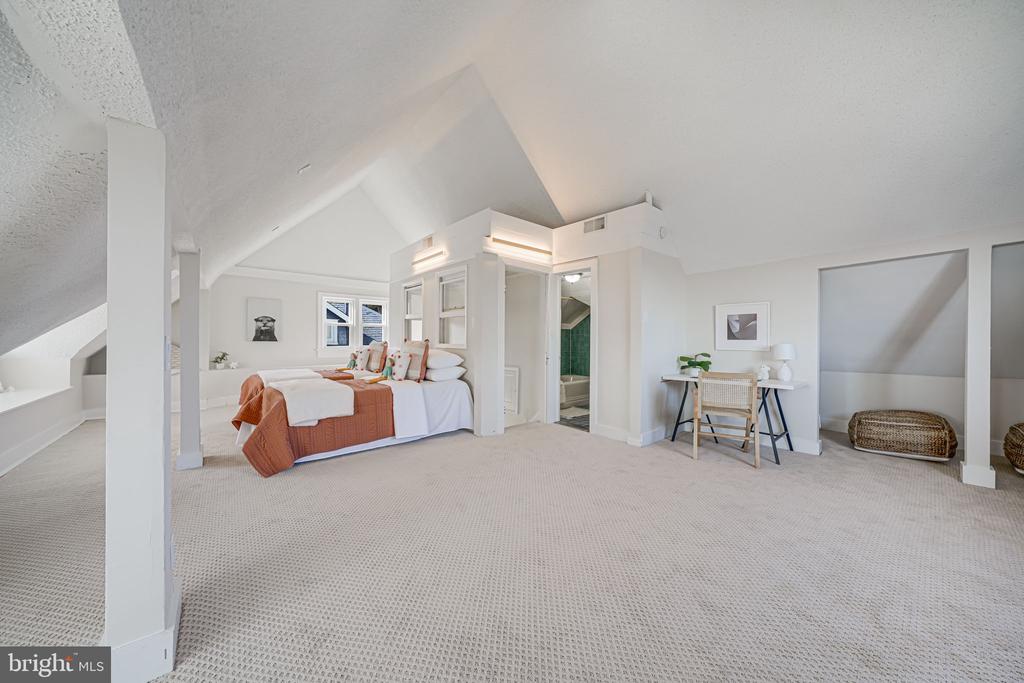 1411 Decatur St NW