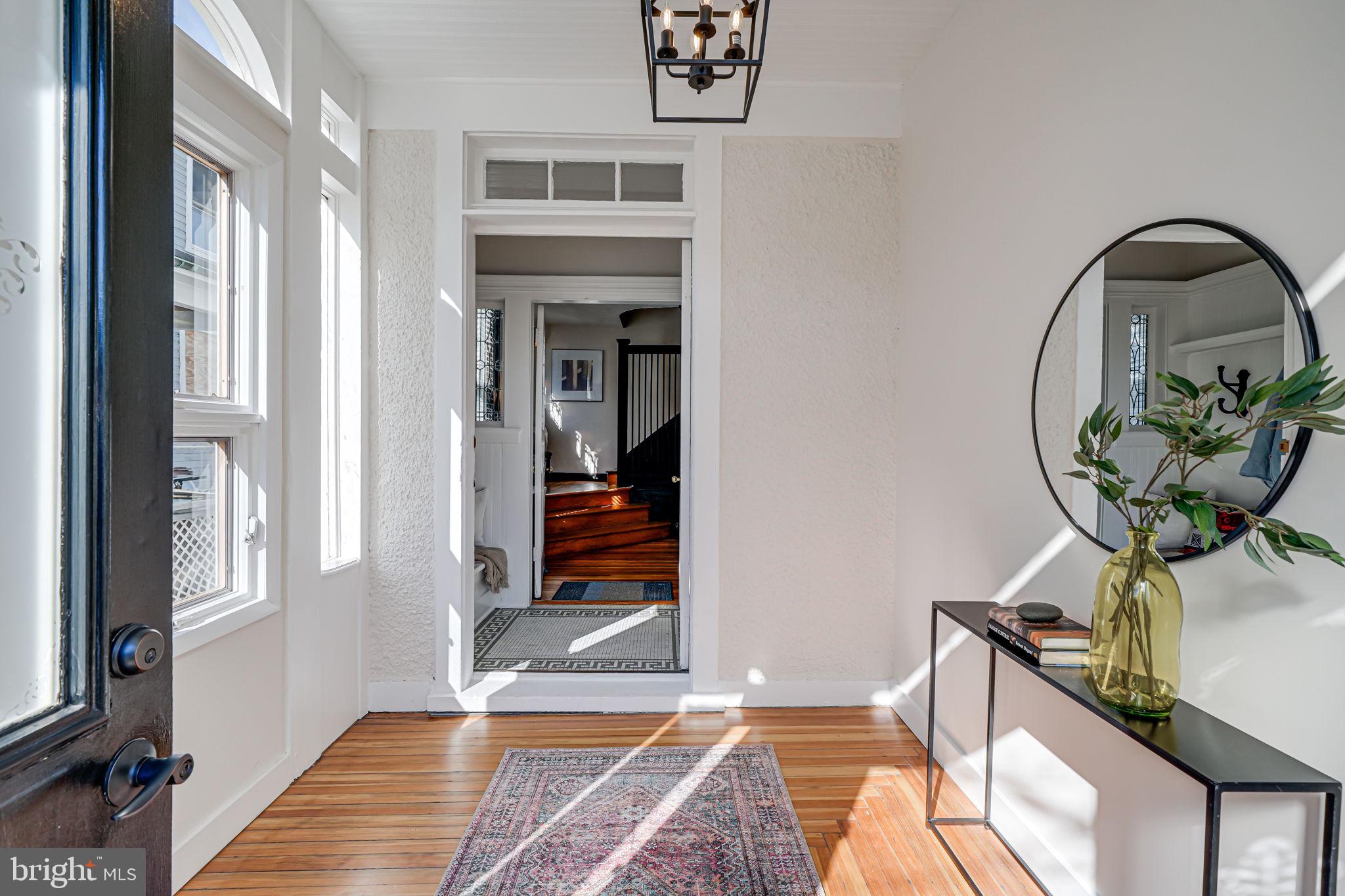 1411 Decatur St NW