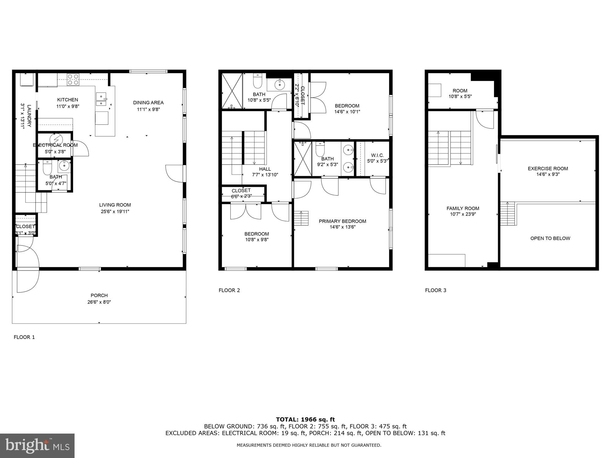 1341 MARYLAND AVE NE #103