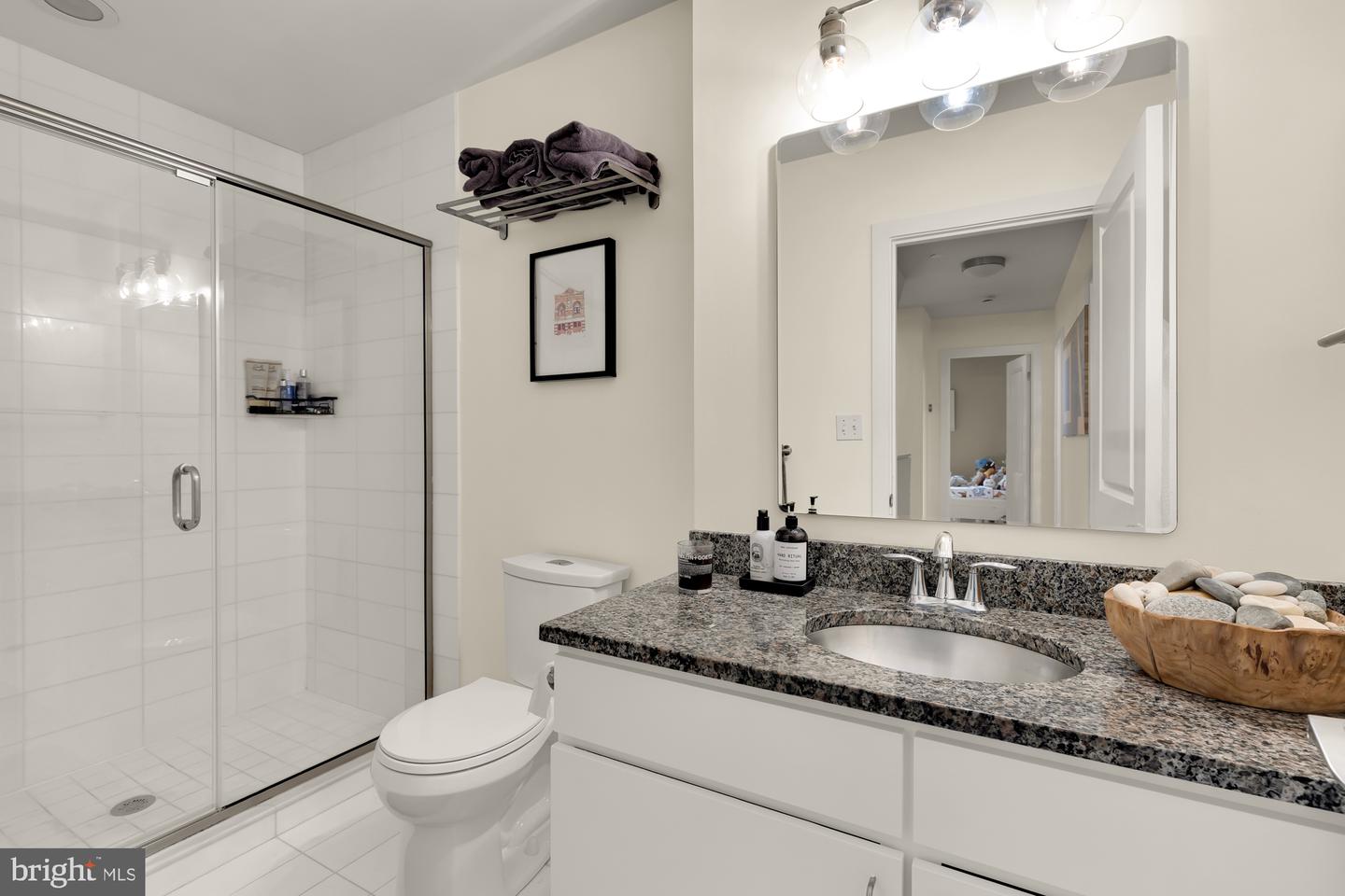1341 MARYLAND AVE NE #103