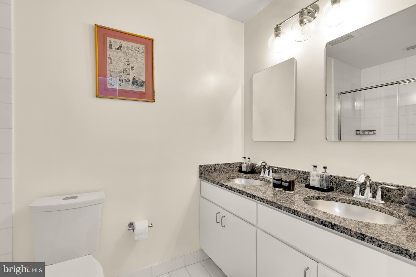 1341 MARYLAND AVE NE #103