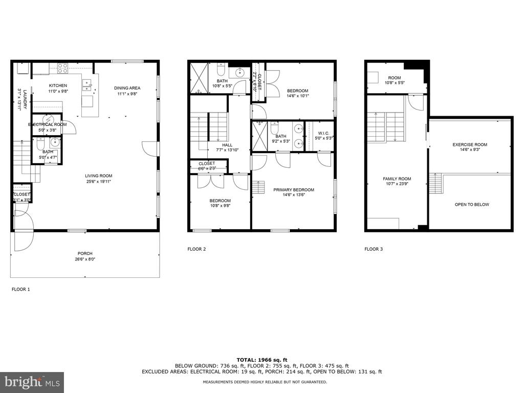 1341 MARYLAND AVE NE #103
