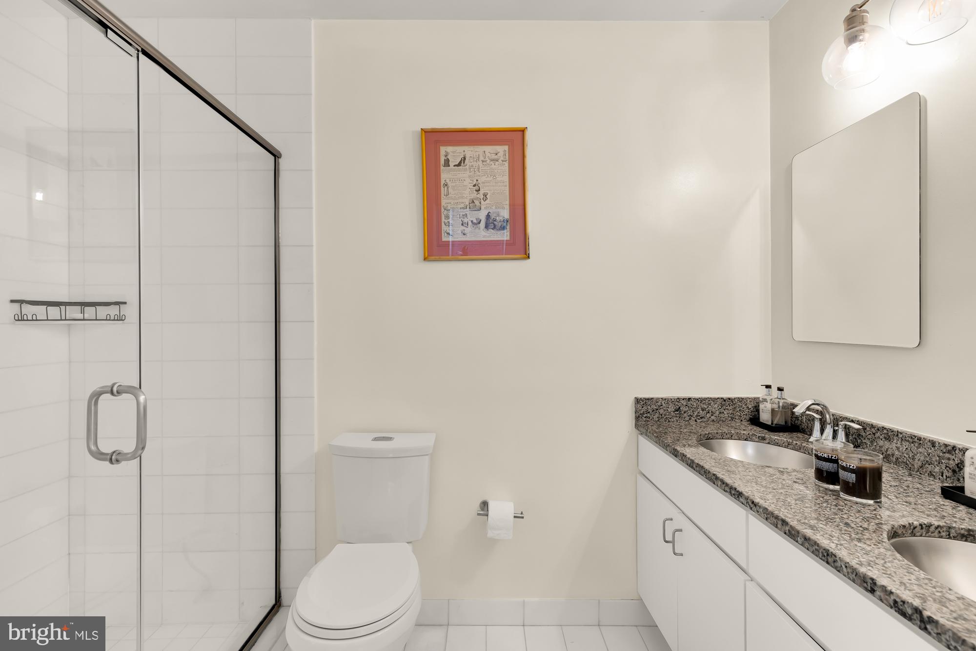 1341 MARYLAND AVE NE #103