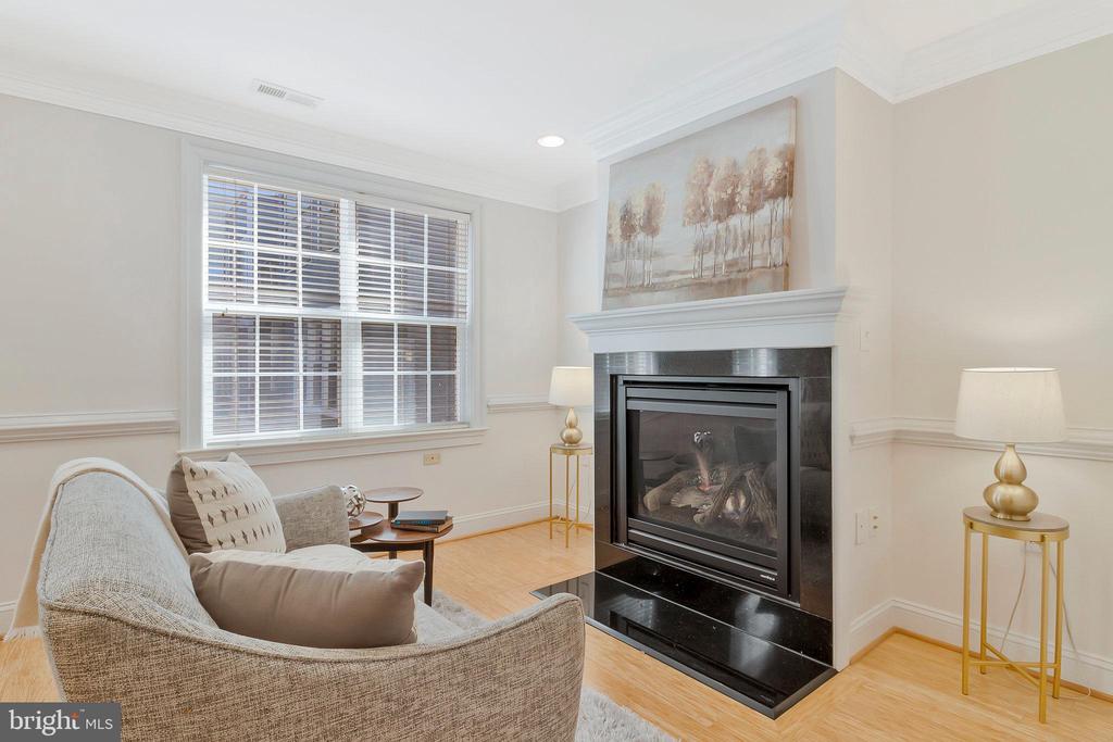 5231 Connecticut Ave NW #202