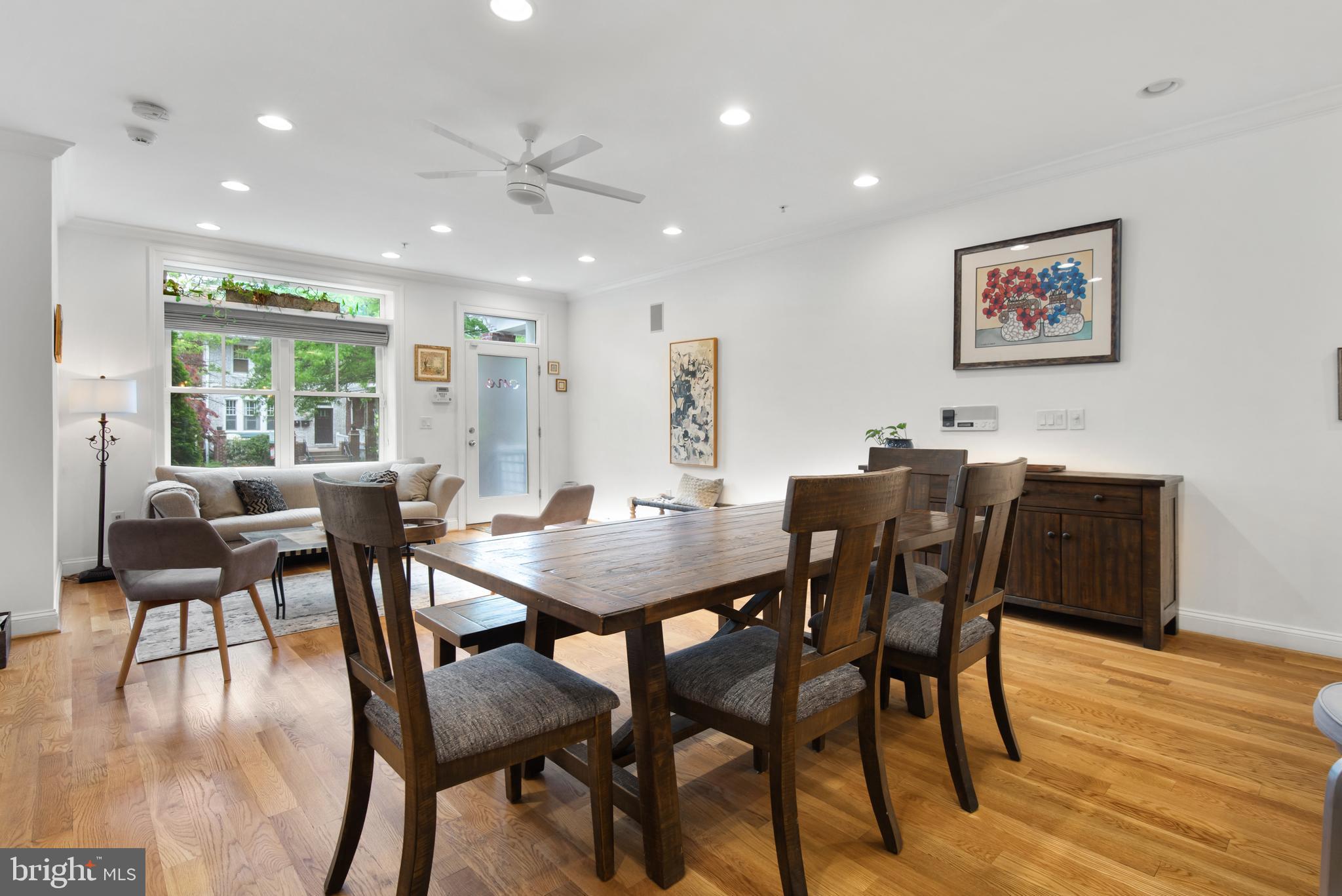 1428 Shepherd St NW #1