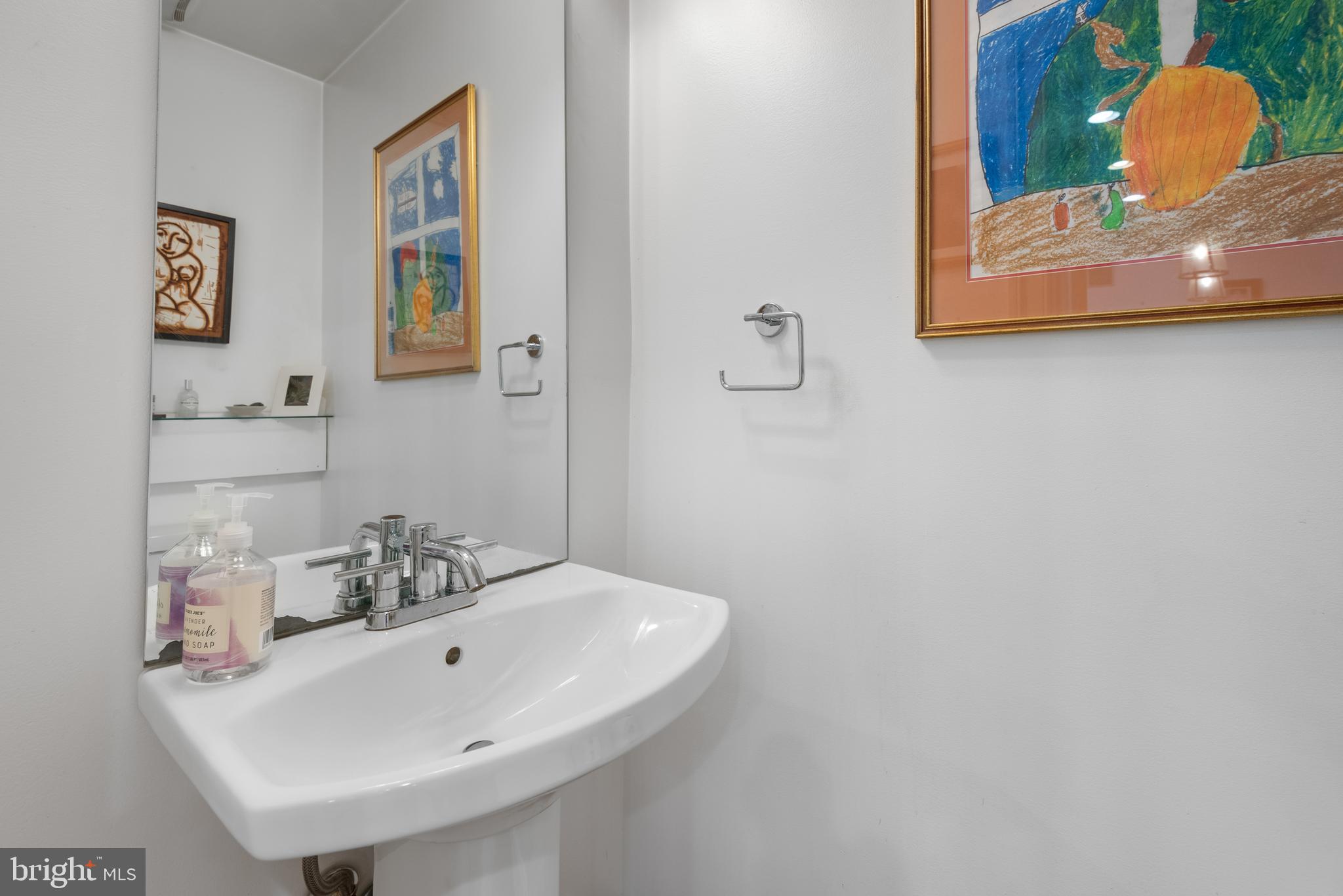 1428 Shepherd St NW #1