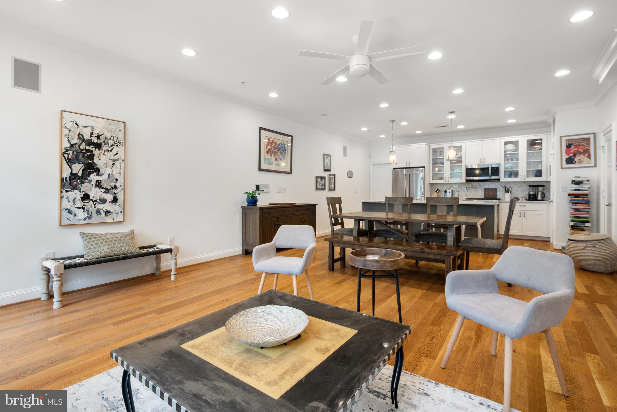 1428 Shepherd St NW #1