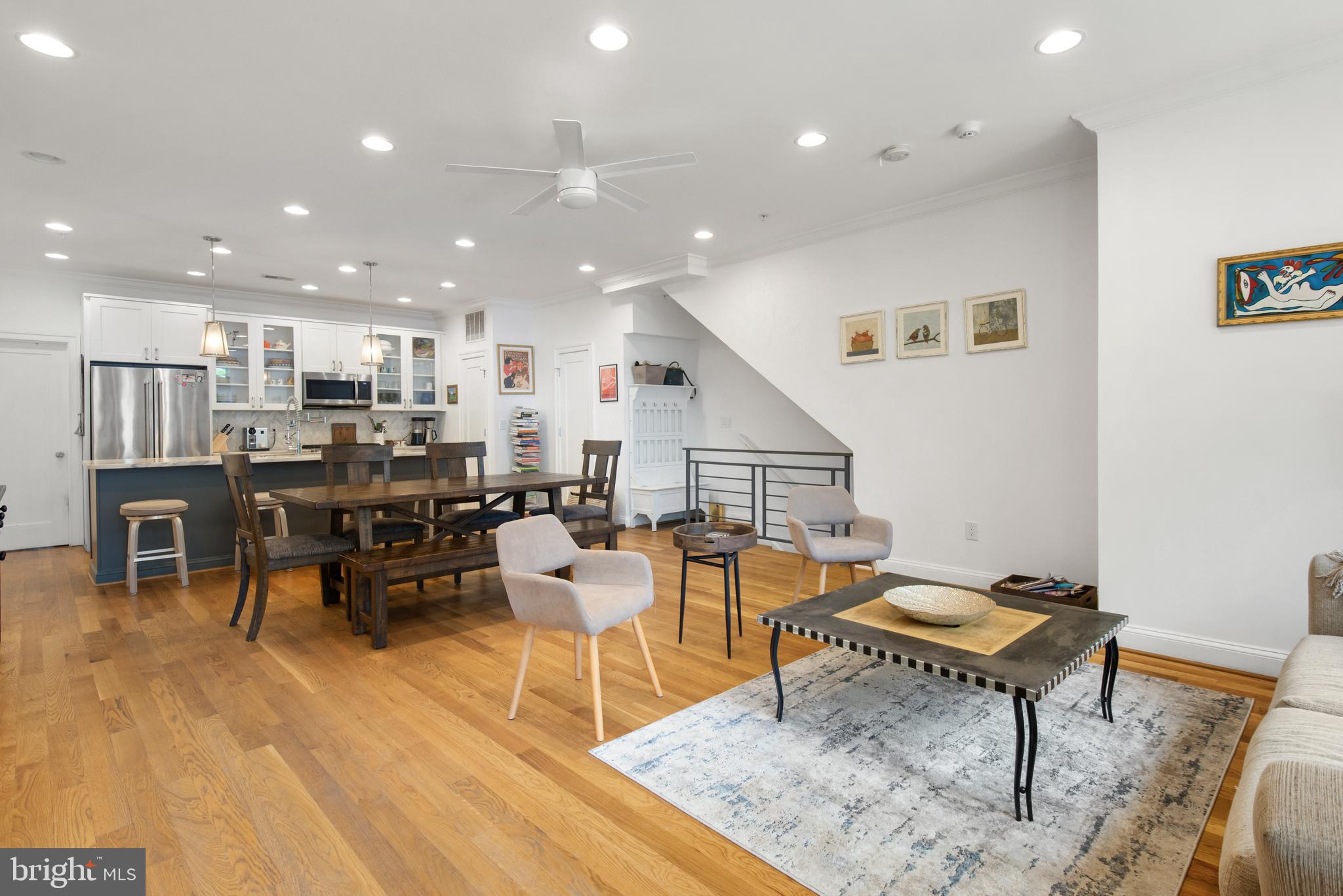 1428 Shepherd St NW #1