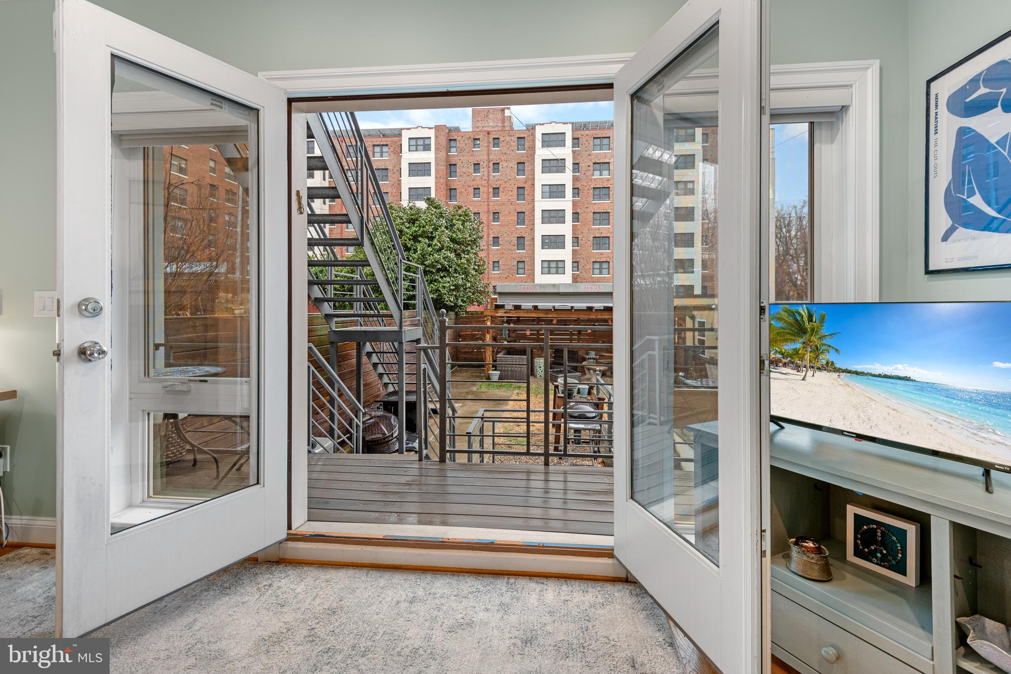 1428 Shepherd St NW #1