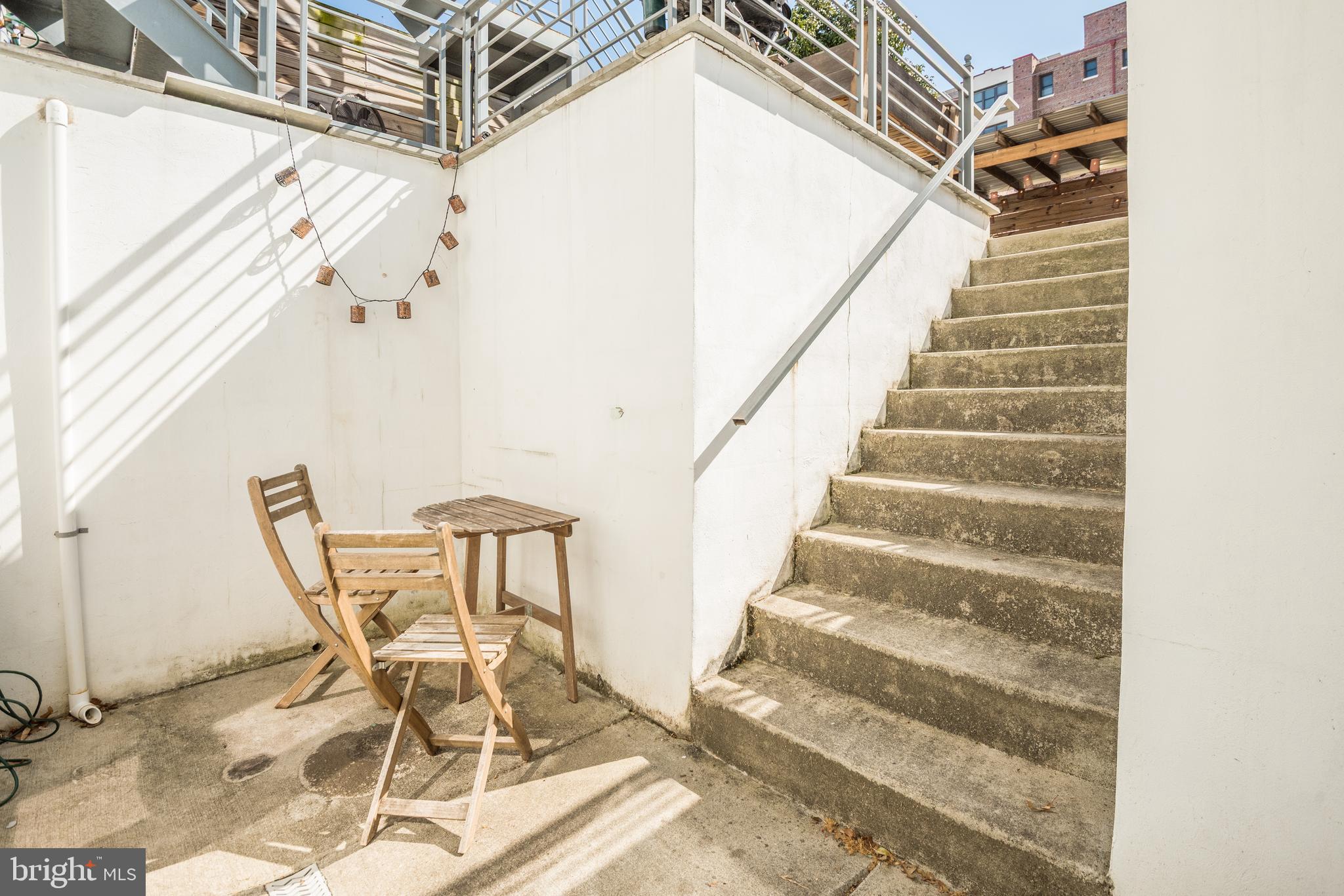 1428 Shepherd St NW #1