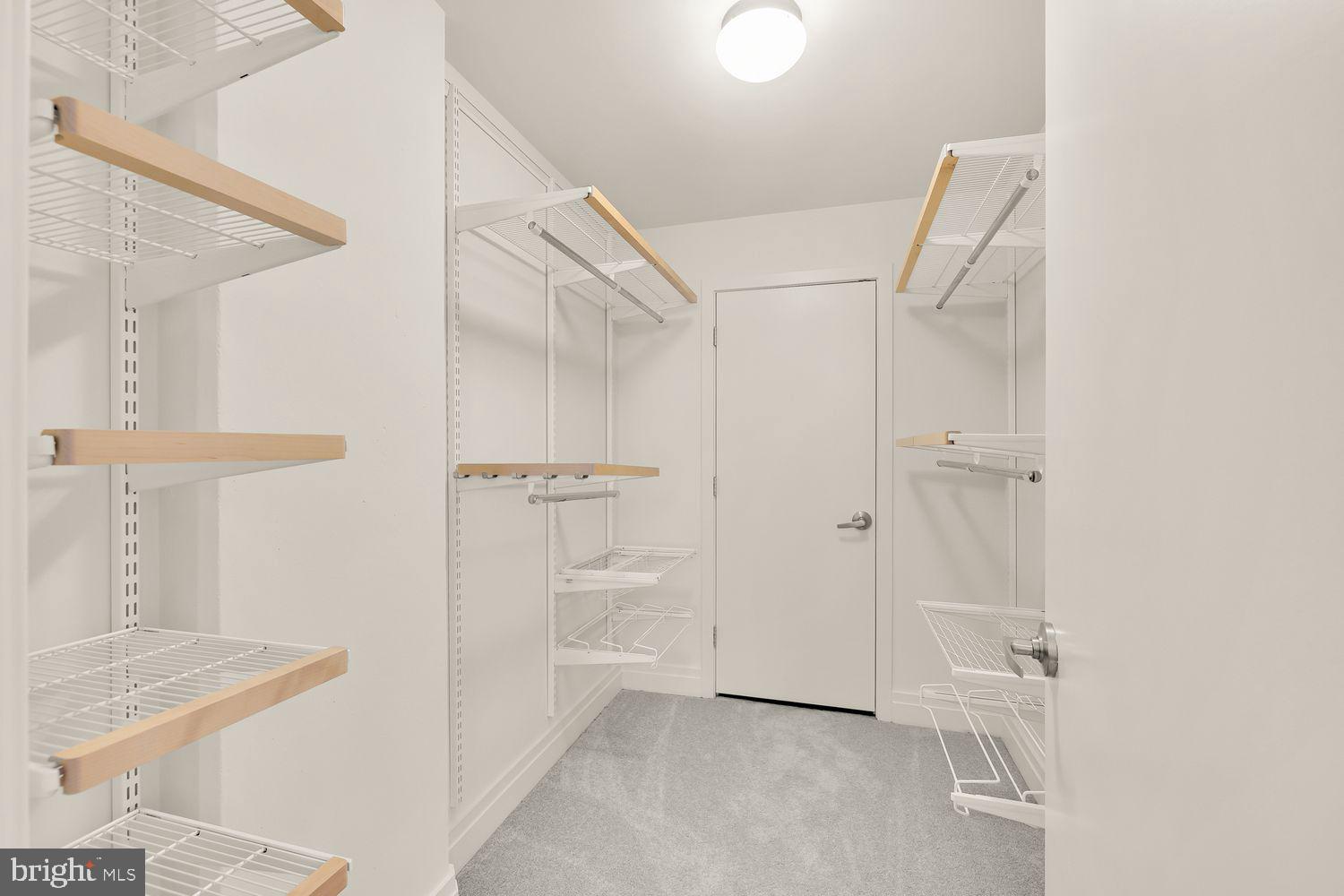 2120 Vermont Ave NW #412