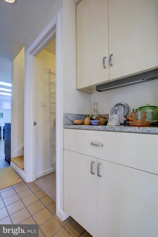 515 2nd St SE