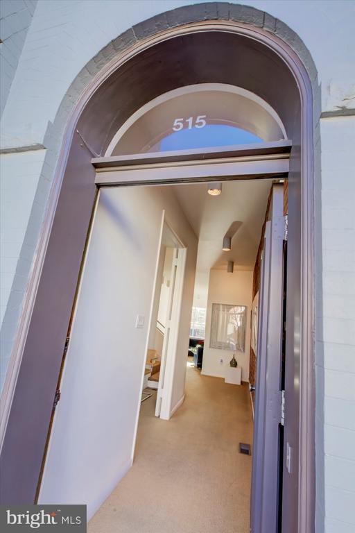 515 2nd St SE