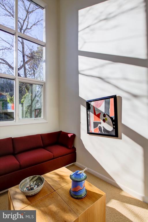 515 2nd St SE