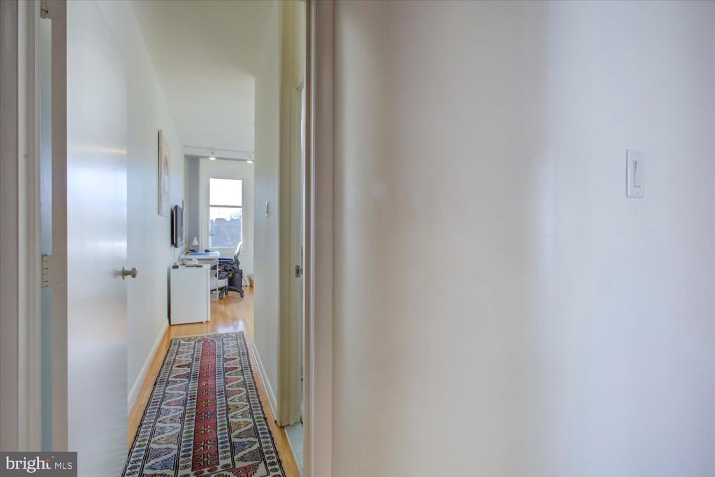 515 2nd St SE