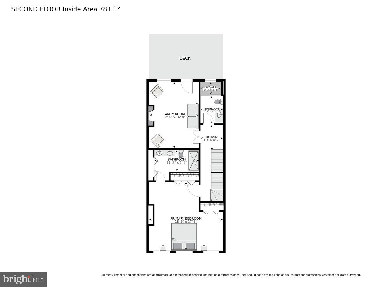 1215 Q St NW
