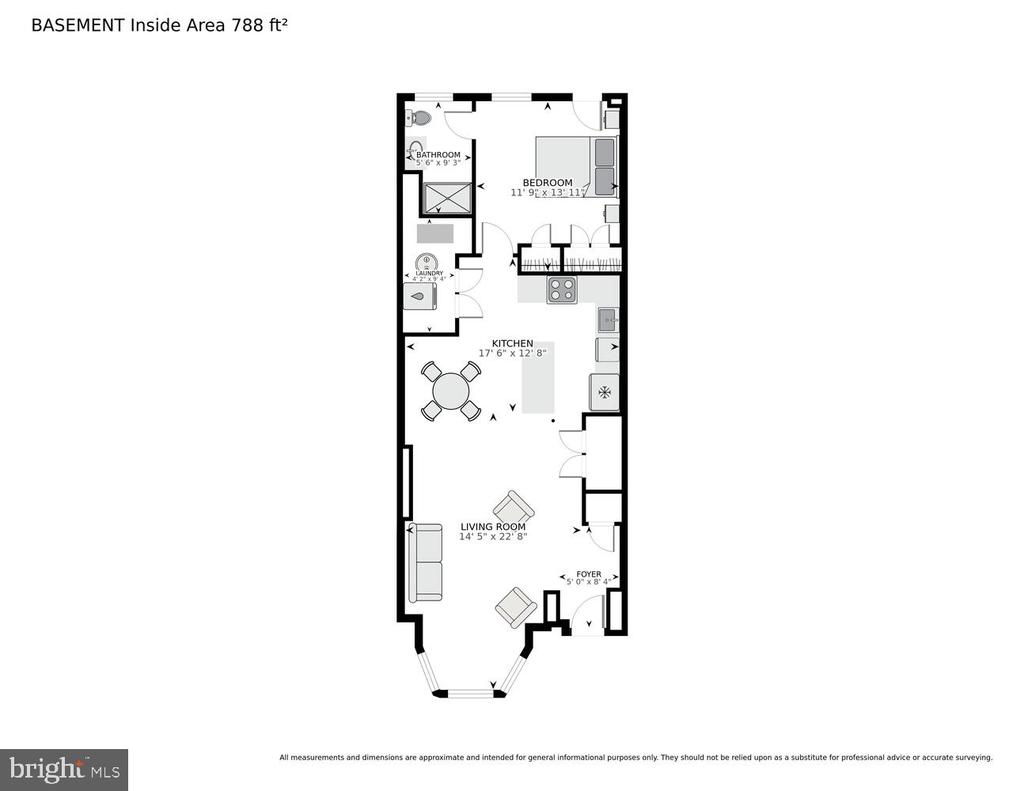 1215 Q St NW