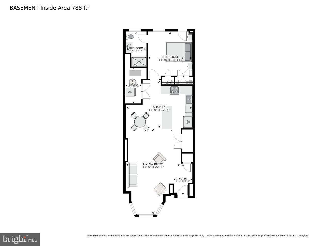1215 Q St NW