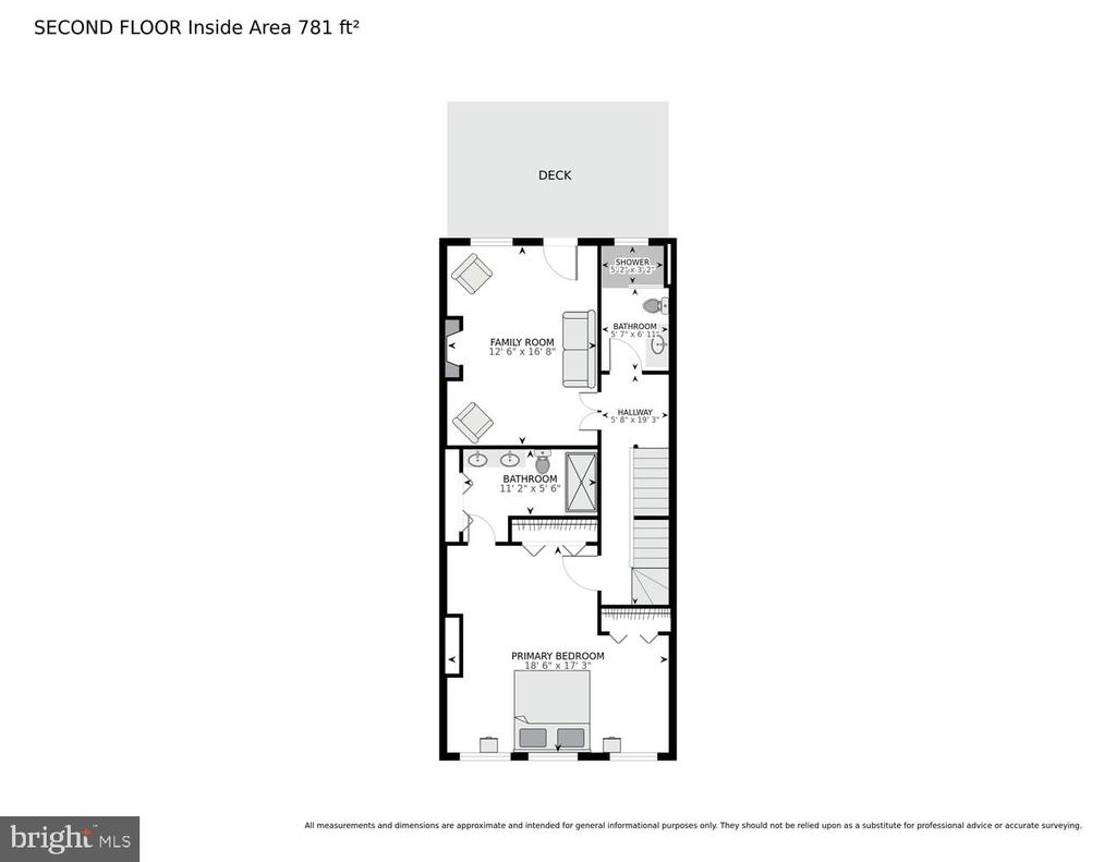 1215 Q St NW