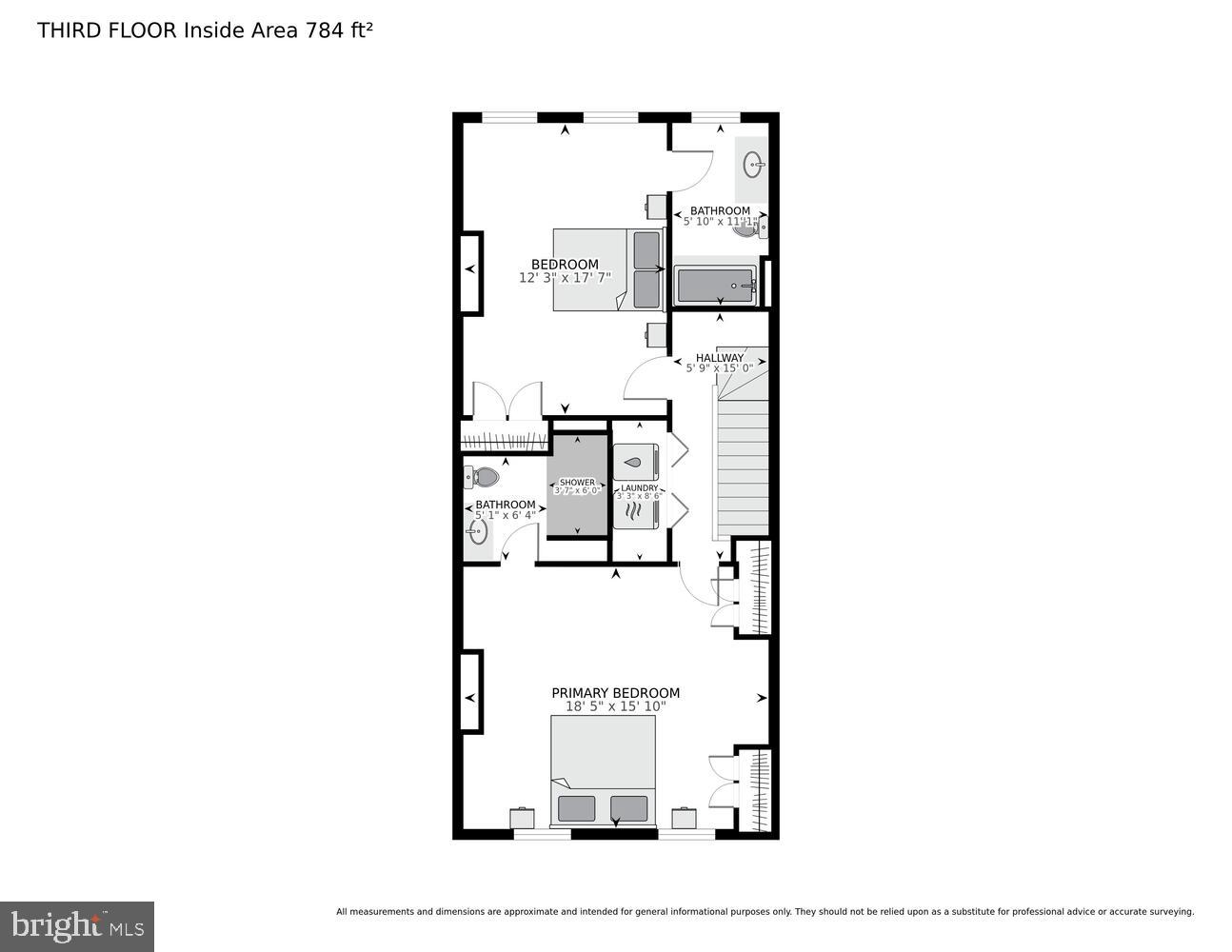 1215 Q St NW