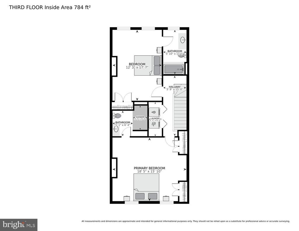 1215 Q St NW