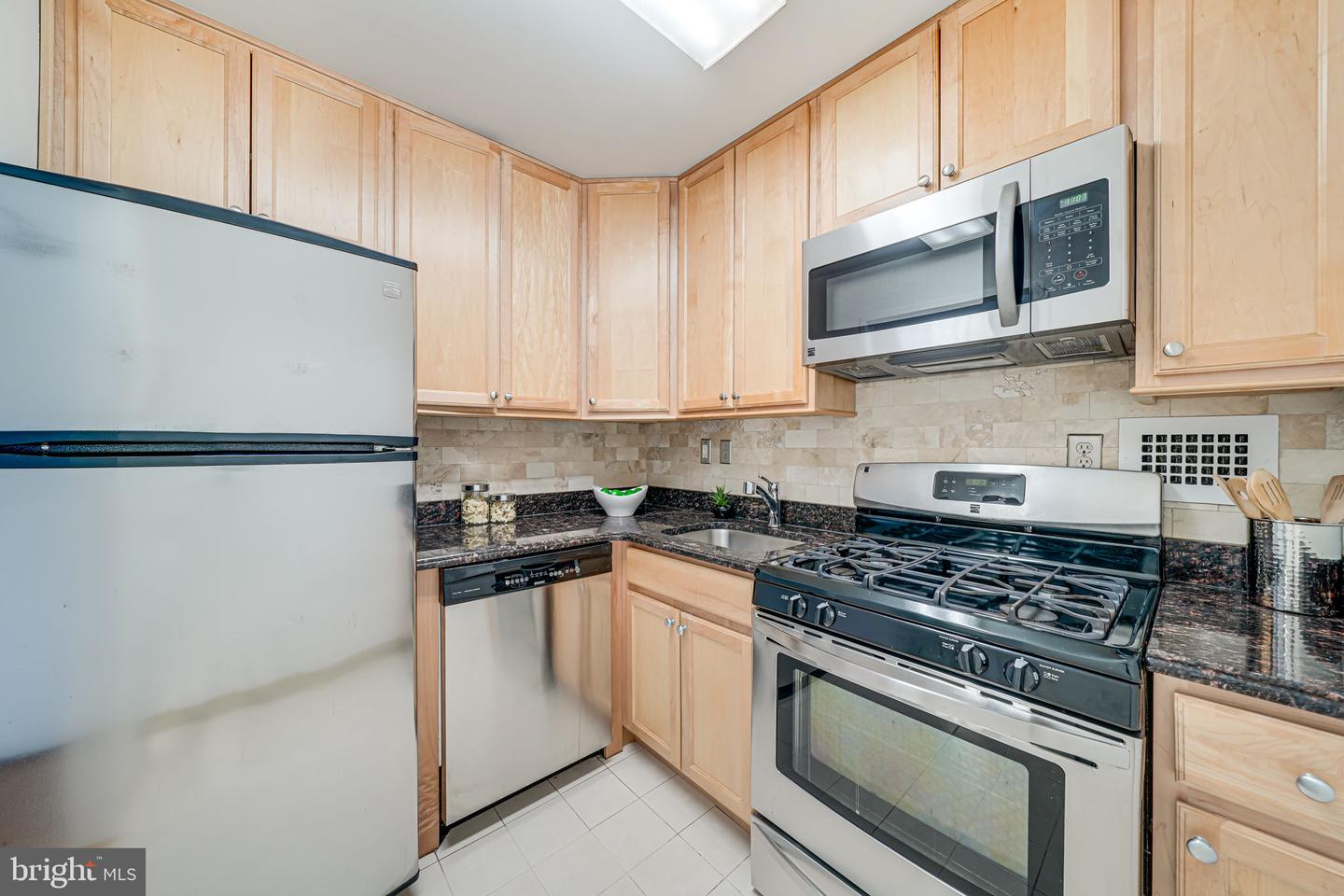 2939 van Ness St NW #1146
