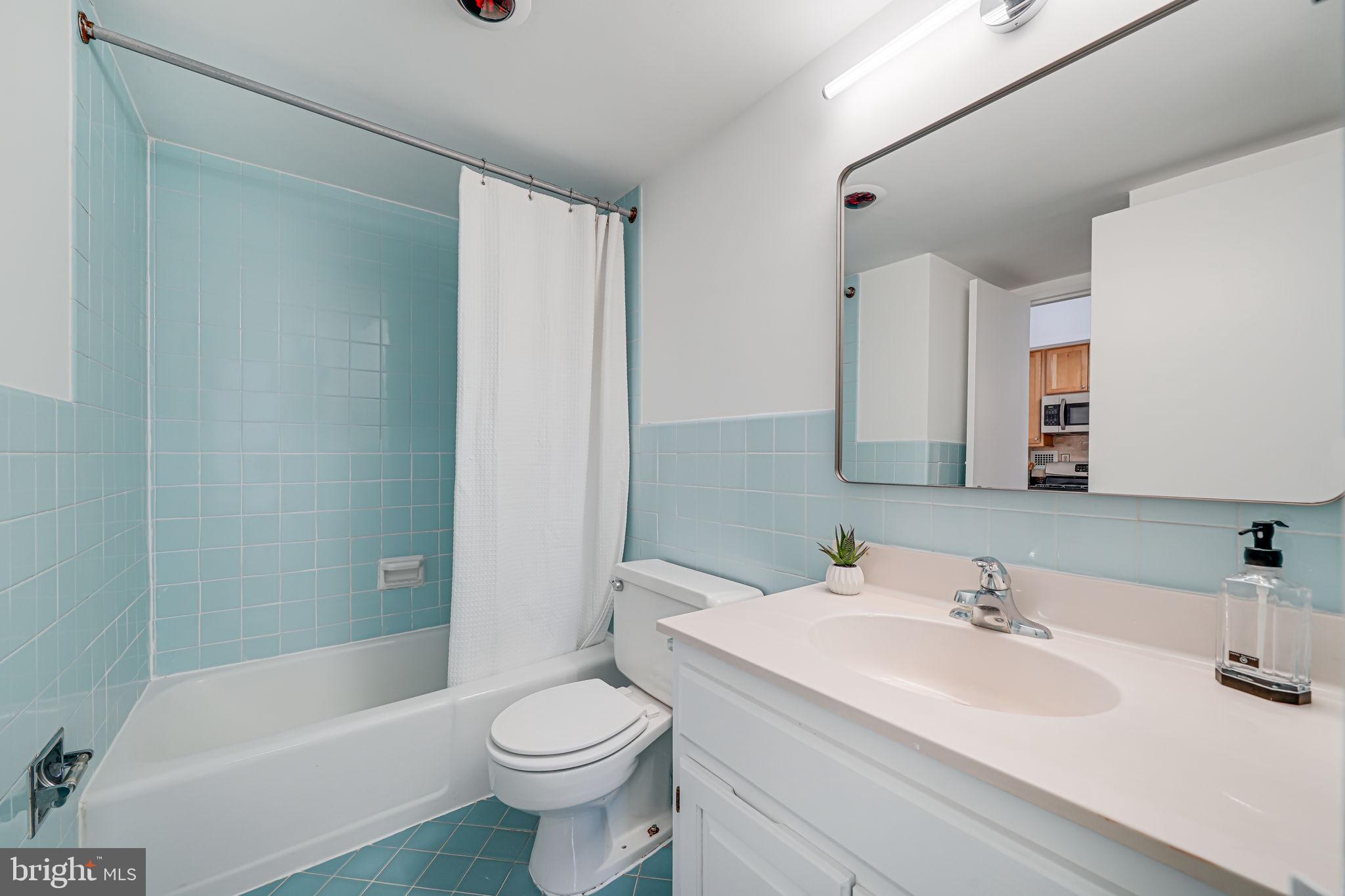 2939 van Ness St NW #1146