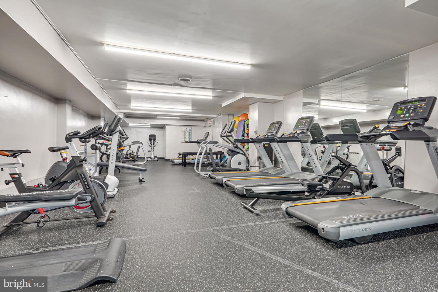 2939 van Ness St NW #1146